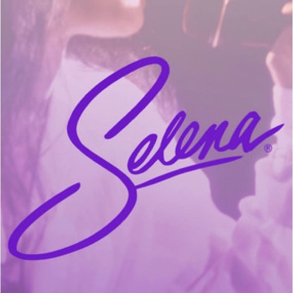 Selena - Ones Double Vinyl Limited Edition New Vinyl Record Sealed Unplayed - Picture 5 of 5